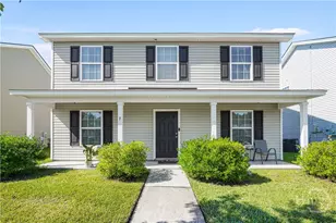 7 Fiore Dr, Savannah, GA 31419 - Photo 4
