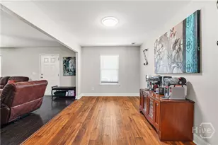 7 Fiore Dr, Savannah, GA 31419 - Photo 12