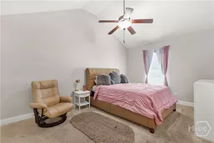 7 Fiore Dr, Savannah, GA 31419 - Photo 26