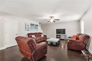 7 Fiore Dr, Savannah, GA 31419 - Photo 8