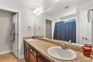 7 Fiore Dr, Savannah, GA 31419 - Photo 36