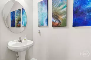 7 Fiore Dr, Savannah, GA 31419 - Photo 20