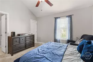 7 Fiore Dr, Savannah, GA 31419 - Photo 32