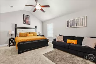 7 Fiore Dr, Savannah, GA 31419 - Photo 34