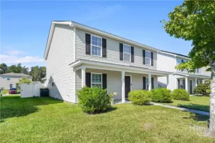 7 Fiore Dr, Savannah, GA 31419 - Photo 6