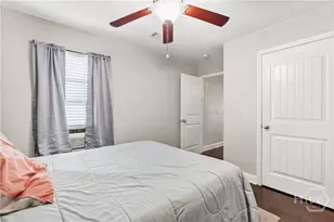 7 Fiore Dr, Savannah, GA 31419 - Photo 24