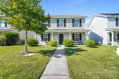 7 Fiore Drive, Savannah, GA 31419 - Photo 1