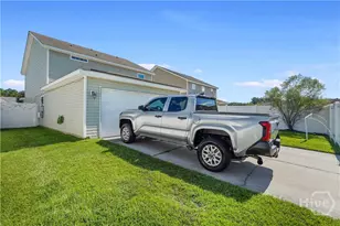 7 Fiore Dr, Savannah, GA 31419 - Photo 40
