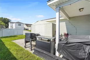7 Fiore Dr, Savannah, GA 31419 - Photo 38