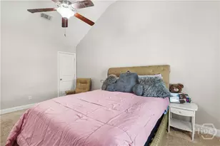 7 Fiore Dr, Savannah, GA 31419 - Photo 28