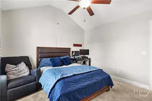7 Fiore Dr, Savannah, GA 31419 - Photo 30