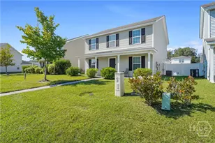 7 Fiore Dr, Savannah, GA 31419 - Photo 2