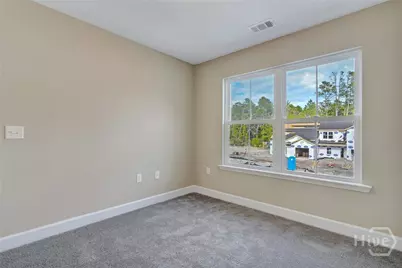 239 Haisley Run, Guyton, GA 31312 - Photo 14