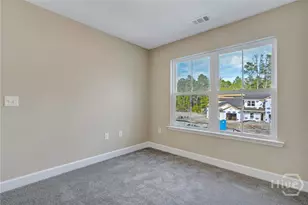 239 HAISLEY RUN, Guyton, GA 31312 - Photo 14