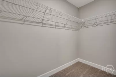 239 Haisley Run, Guyton, GA 31312 - Photo 20