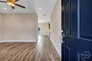 239 HAISLEY RUN, Guyton, GA 31312 - Photo 2