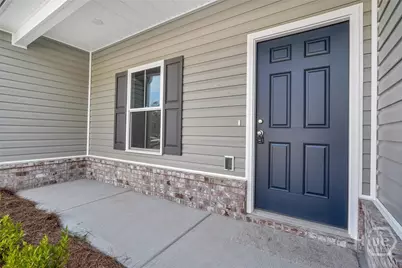 239 Haisley Run, Guyton, GA 31312 - Photo 2