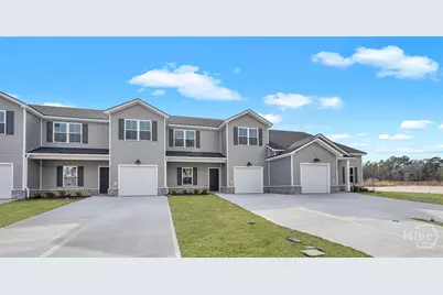 239 Haisley Run, Guyton, GA 31312 - Photo 1