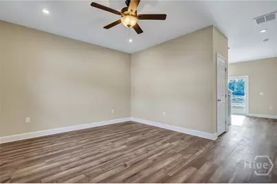 239 Haisley Run, Guyton, GA 31312 - Photo 4