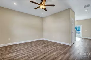 239 HAISLEY RUN, Guyton, GA 31312 - Photo 4