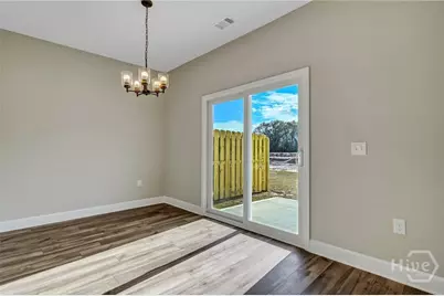 241 Haisley Run, Guyton, GA 31312 - Photo 6