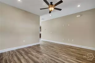 243 HAISLEY RUN, Guyton, GA 31312 - Photo 2
