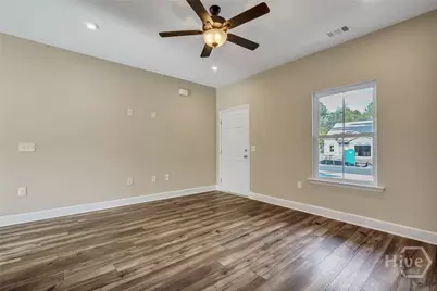 245 Haisley Run, Guyton, GA 31312 - Photo 6