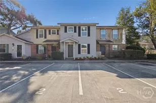 2 Sea Gull Ln, Savannah, GA 31419 - Photo 34