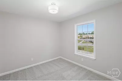 2 Seagull Lane, Savannah, GA 31419 - Photo 18
