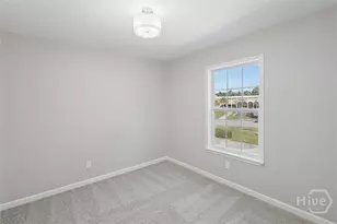 2 Sea Gull Ln, Savannah, GA 31419 - Photo 18