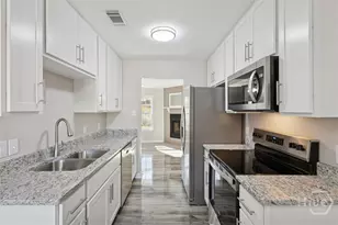 2 Sea Gull Ln, Savannah, GA 31419 - Photo 10