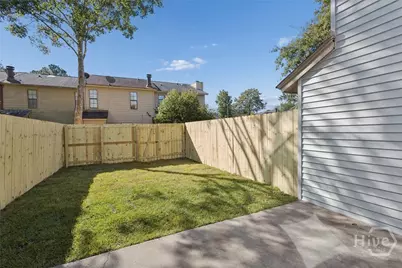 2 Seagull Lane, Savannah, GA 31419 - Photo 30