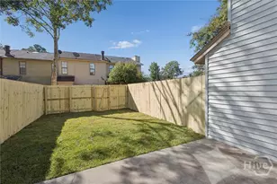 2 Sea Gull Ln, Savannah, GA 31419 - Photo 30