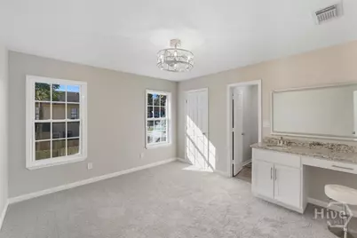 2 Seagull Lane, Savannah, GA 31419 - Photo 22