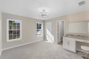 2 Sea Gull Ln, Savannah, GA 31419 - Photo 22