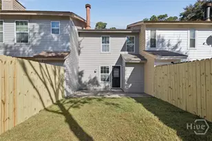 2 Sea Gull Ln, Savannah, GA 31419 - Photo 34