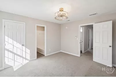 2 Seagull Lane, Savannah, GA 31419 - Photo 24
