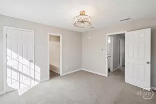 2 Sea Gull Ln, Savannah, GA 31419 - Photo 24