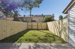 2 Sea Gull Ln, Savannah, GA 31419 - Photo 32