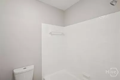 2 Seagull Lane, Savannah, GA 31419 - Photo 28