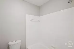 2 Sea Gull Ln, Savannah, GA 31419 - Photo 26