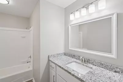 2 Seagull Lane, Savannah, GA 31419 - Photo 20