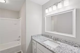 2 Sea Gull Ln, Savannah, GA 31419 - Photo 20