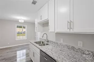 2 Sea Gull Ln, Savannah, GA 31419 - Photo 12
