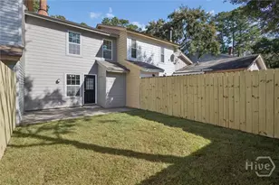 2 Sea Gull Ln, Savannah, GA 31419 - Photo 32