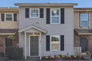 2 Sea Gull Ln, Savannah, GA 31419 - Photo 2