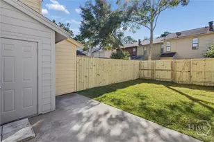 2 Sea Gull Ln, Savannah, GA 31419 - Photo 30