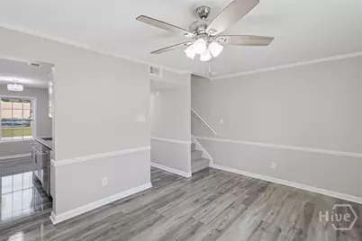 2 Seagull Lane, Savannah, GA 31419 - Photo 8