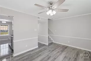 2 Sea Gull Ln, Savannah, GA 31419 - Photo 8