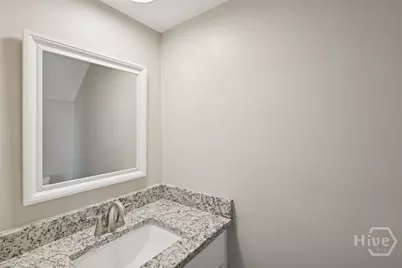 2 Seagull Lane, Savannah, GA 31419 - Photo 16